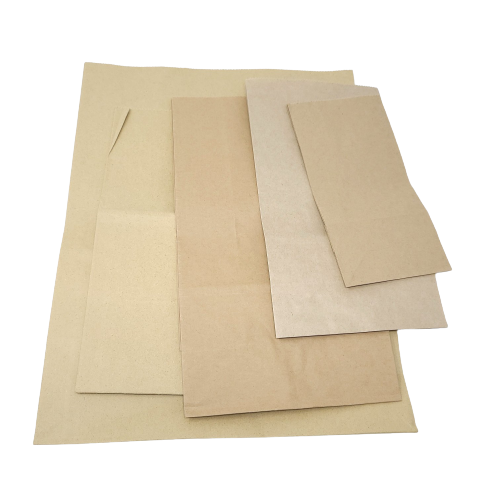 Paper Bags