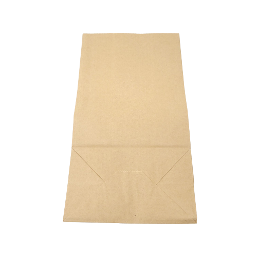 Paper Bags