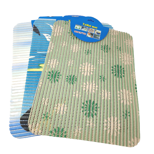 Anti-Slip Mat