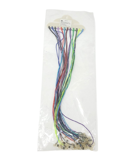Optical String (12 units/pack)