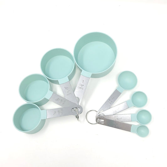Measuring Utensils