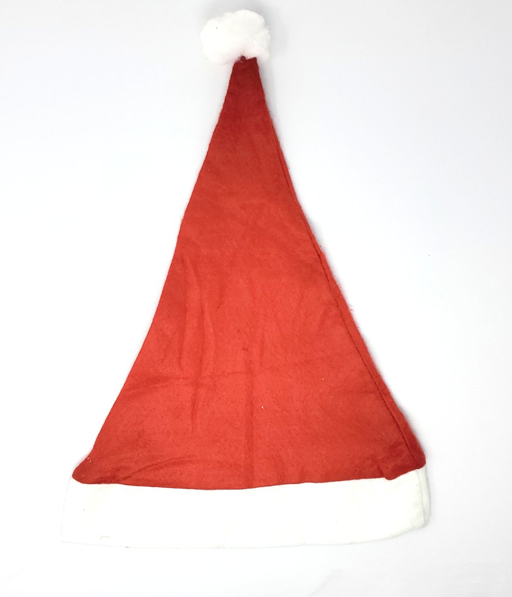 Santa Hat