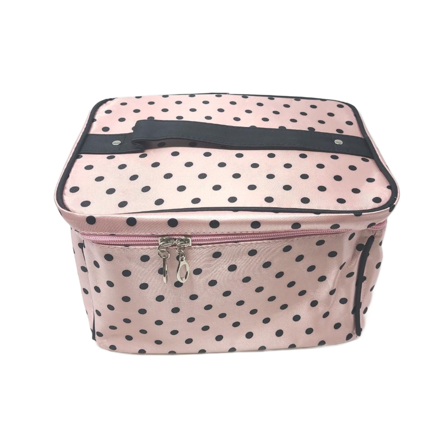 Cosmetic Bag (Large)