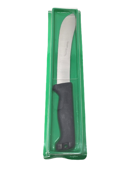 Knife, Butcher