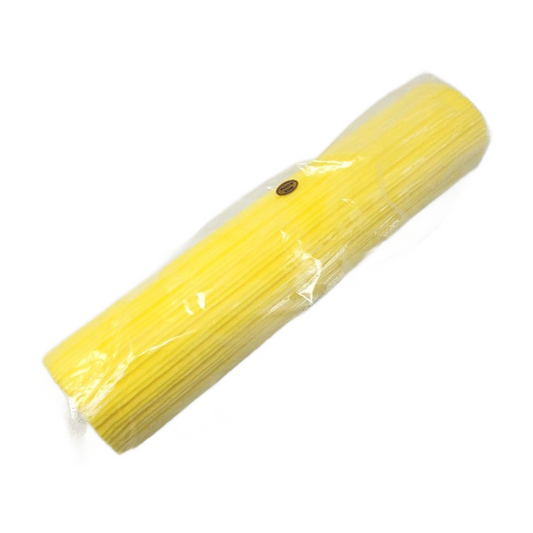 Sponge Mop Refills