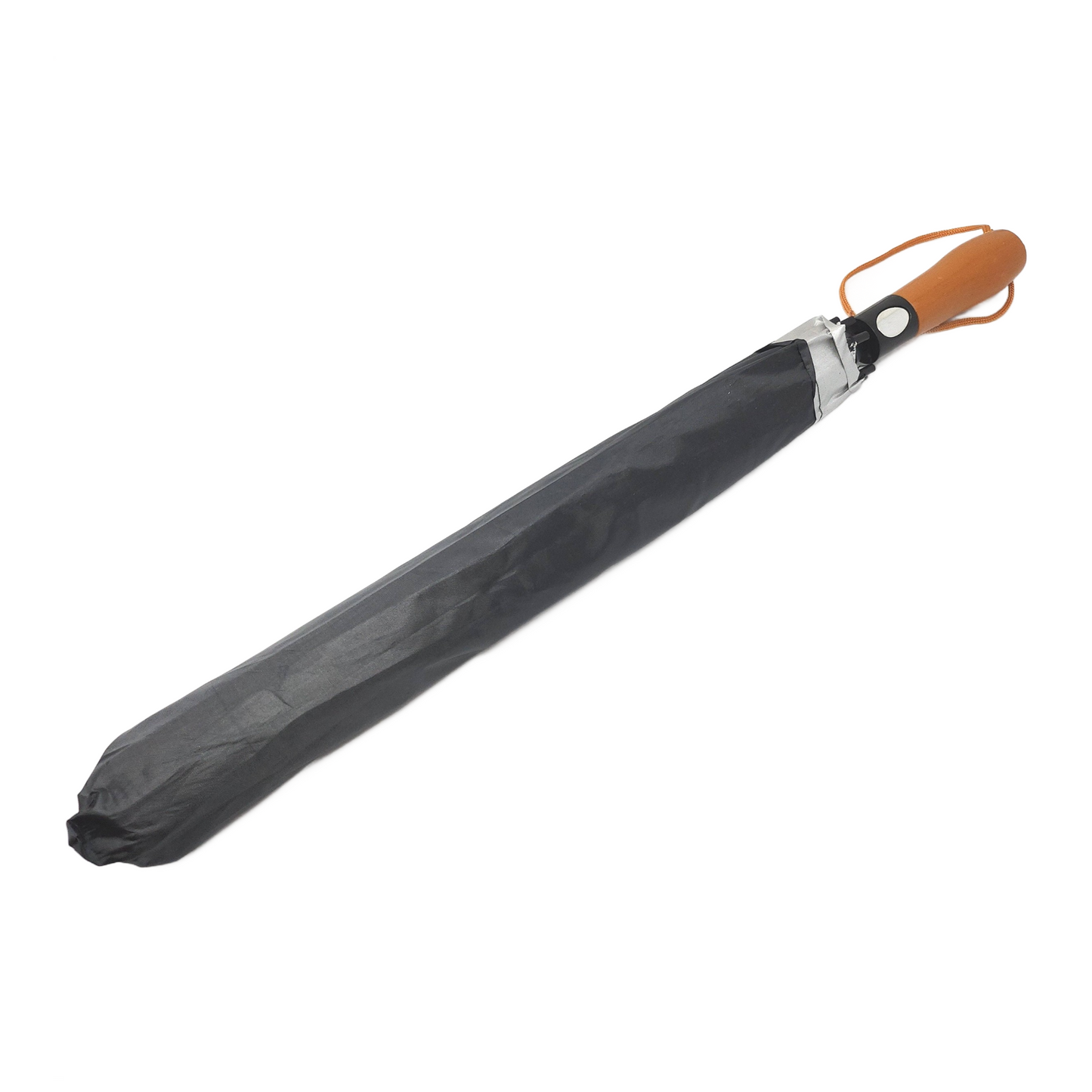 Umbrella, XL, 2-fold