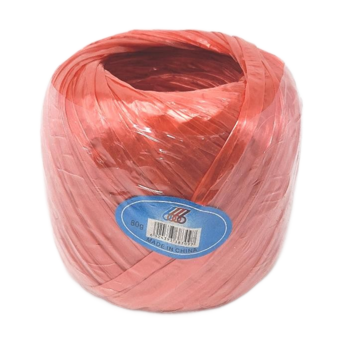 String Ball, Nylon, 80GM