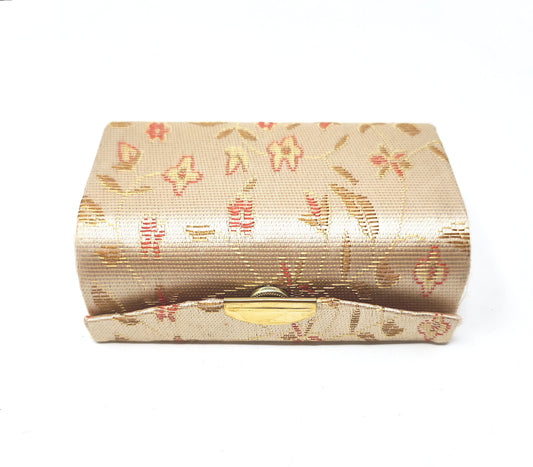 Lipstick Box (For 2, Random Color)