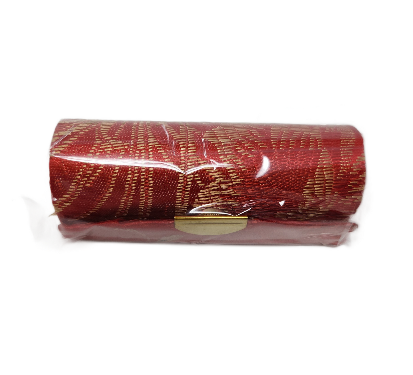 Lipstick Box (For 1, Random Color)