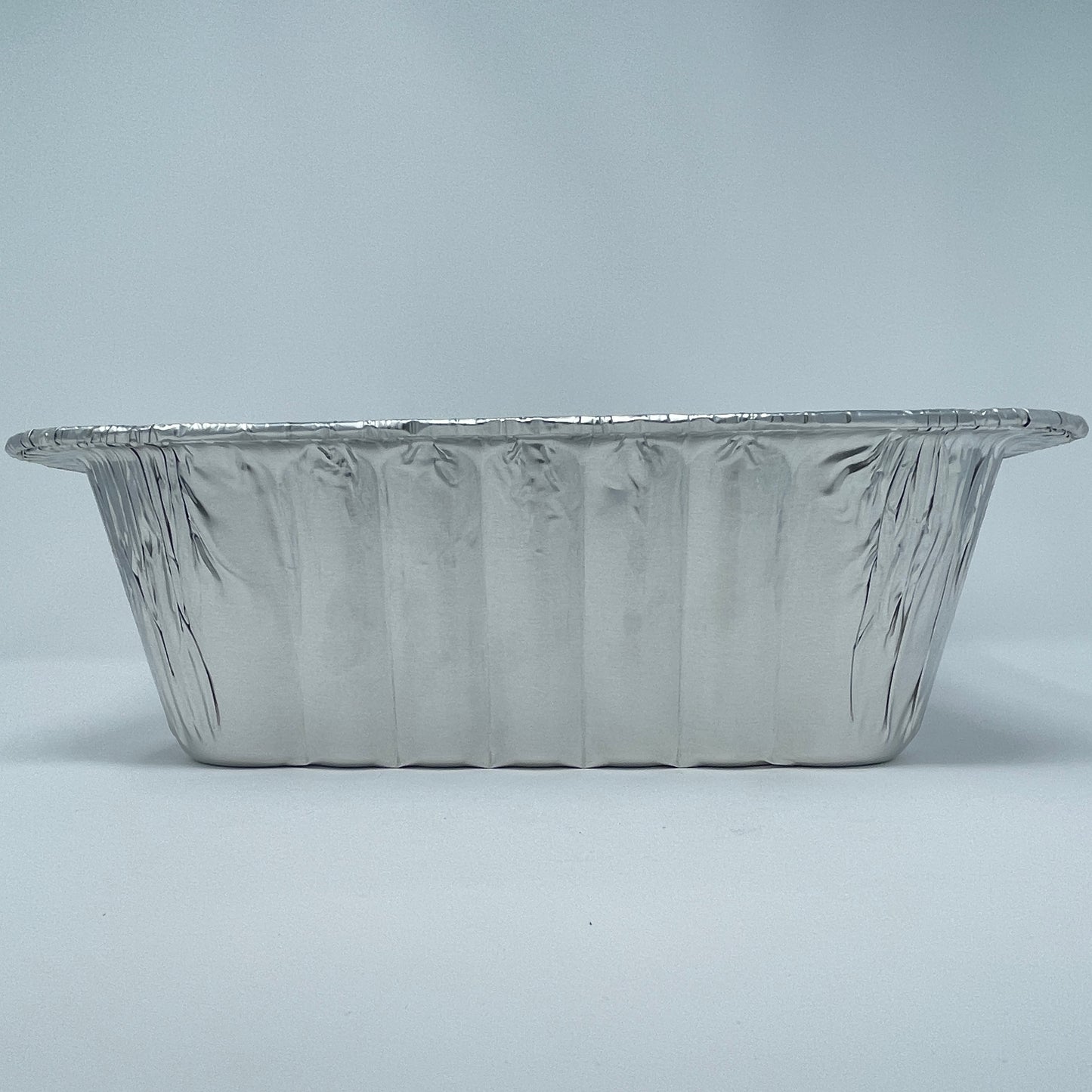 Small Deep Roaster (13" x 10" x 4.5")