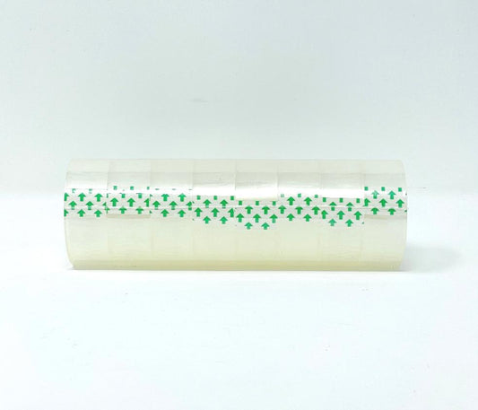 Tape Refill, Clear (8 units/pack)