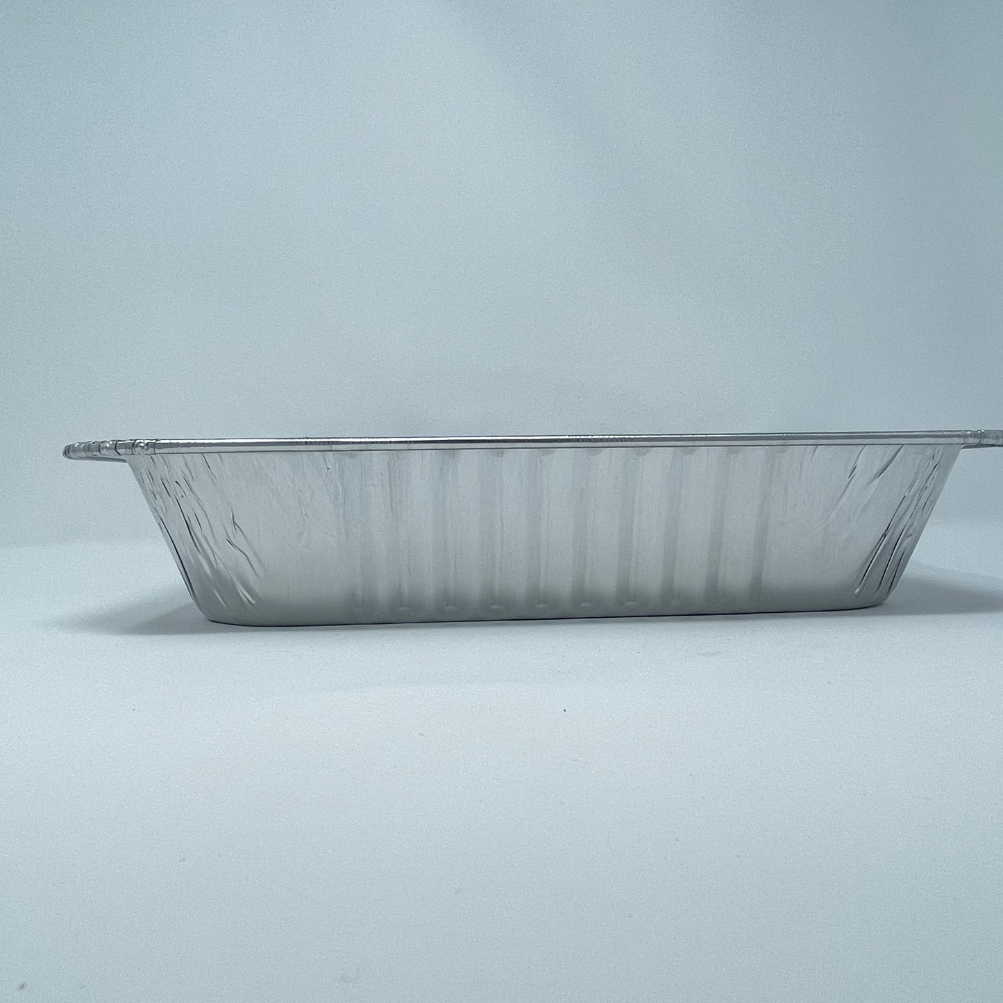 Half Size Steam Deep Pan