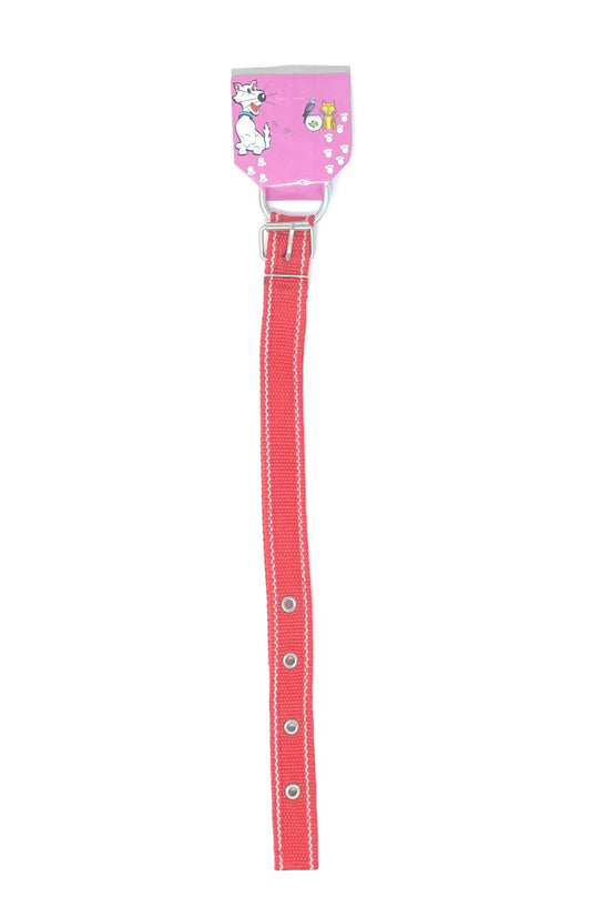 Dog Collar