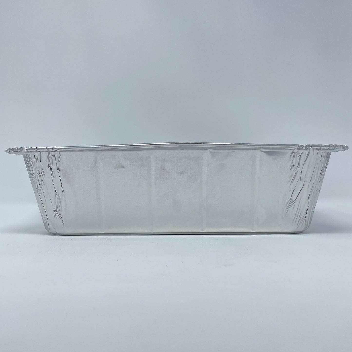 Loaf Pan, Jumbo (12.5" x 6.5" x 3.5")