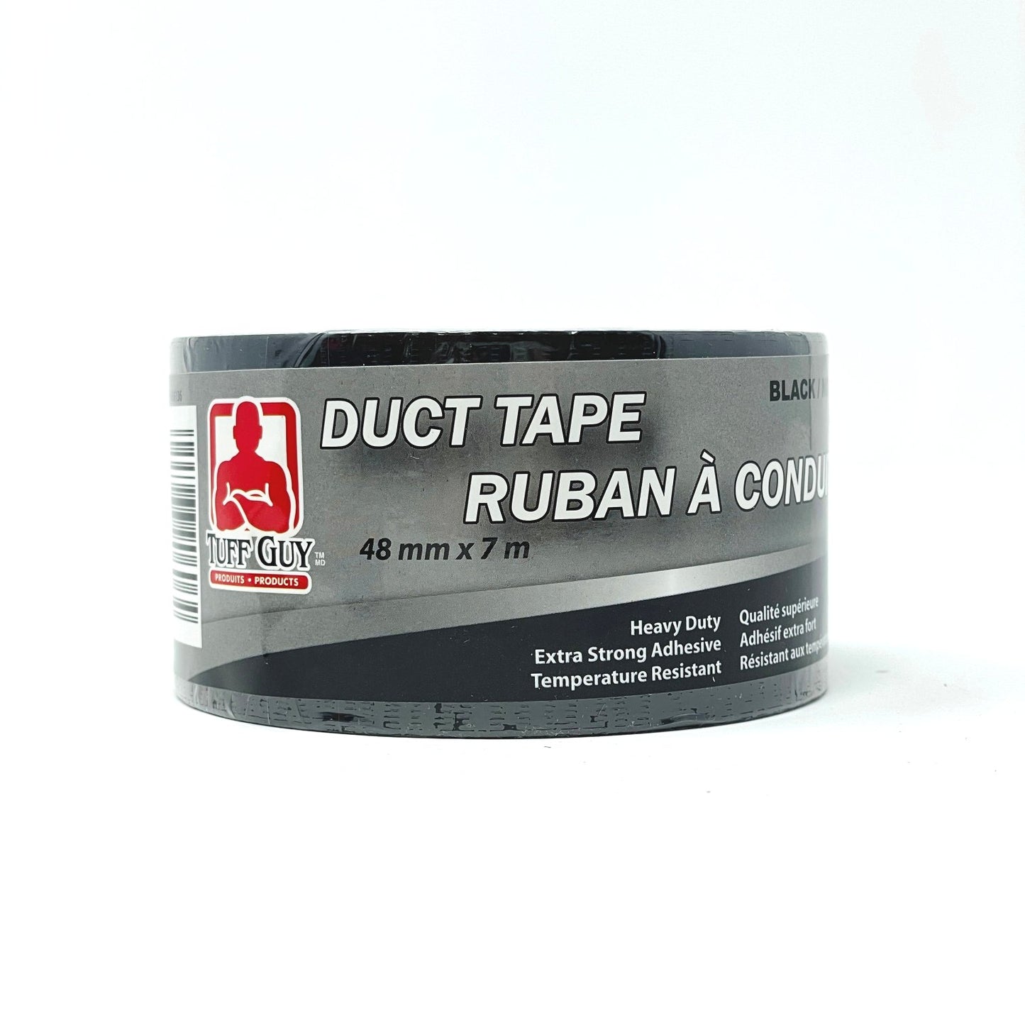 Duct Tape, 48mmx7m