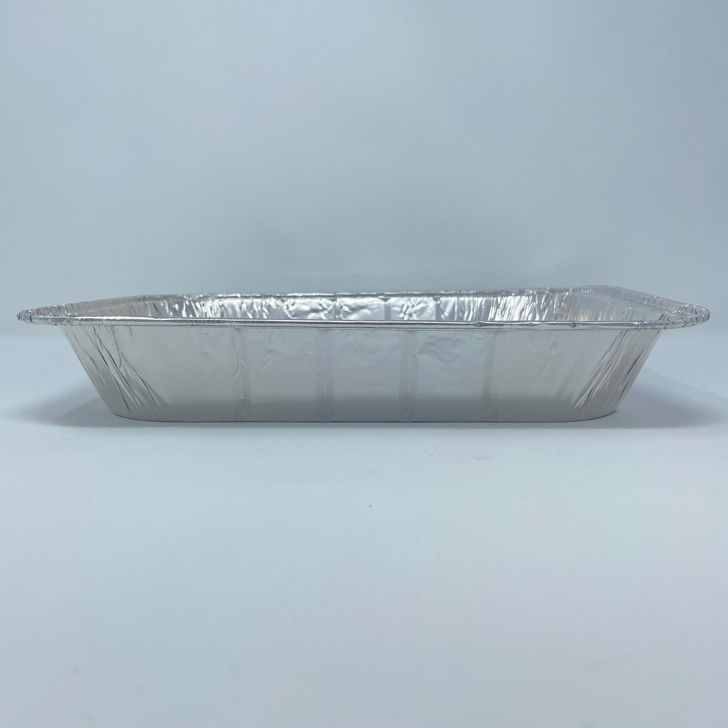 Lasagna Pan (12.5" x 10.25" x 1.375").