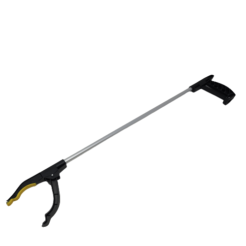 Pick Up Tool, G/Q