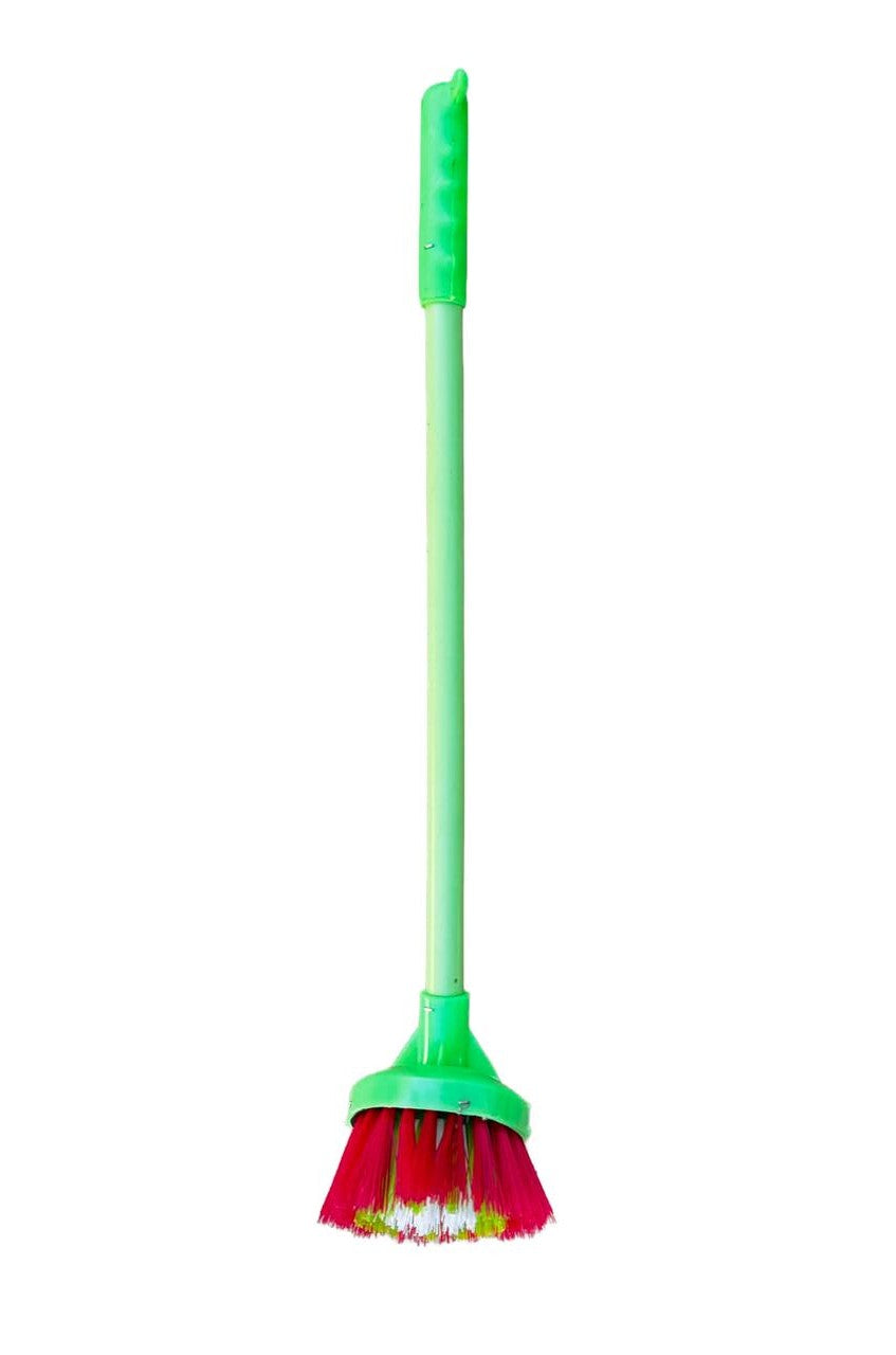 Toilet Brush, Large & Strong, Taiwan Make