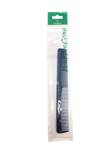 Comb, Single