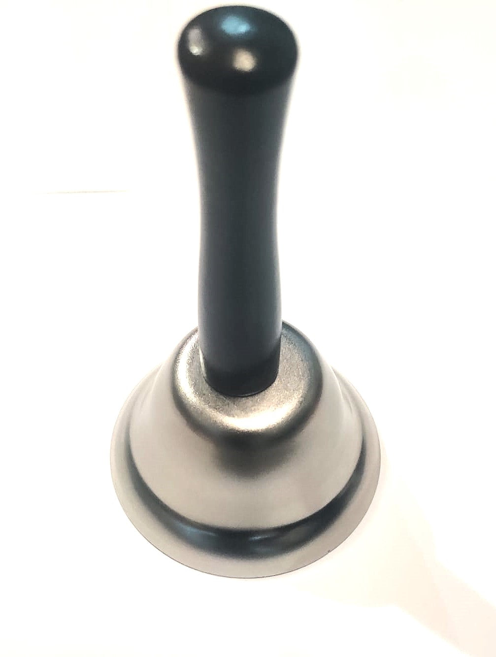 Hand Bell.