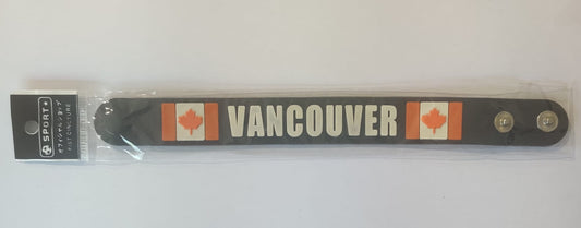 Wrist Band, Souvenir