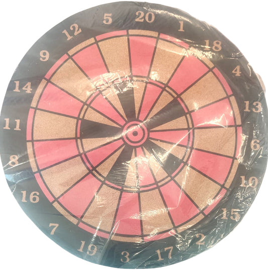 Dart Board