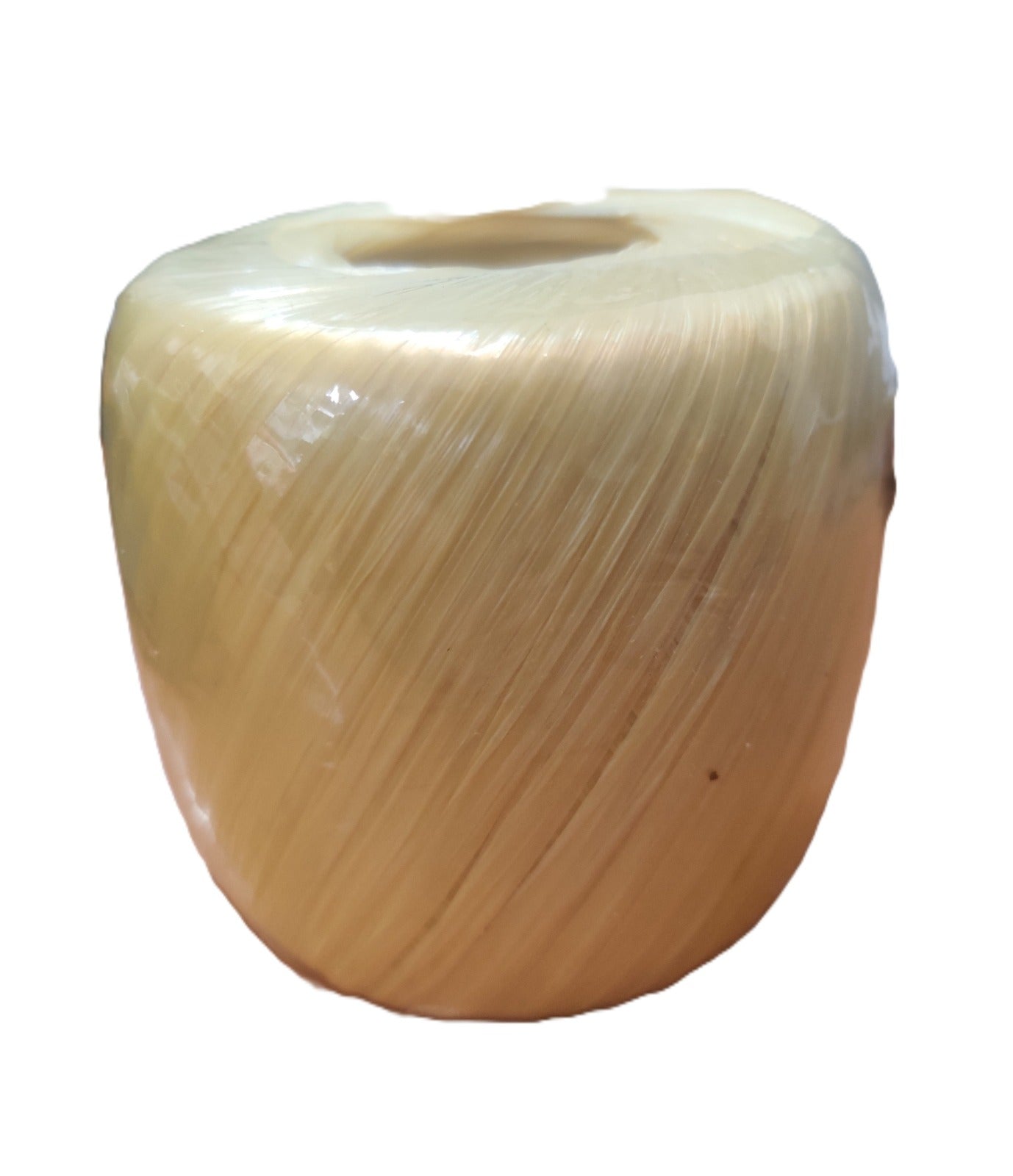 String Ball, Nylon, Colored, 150GM