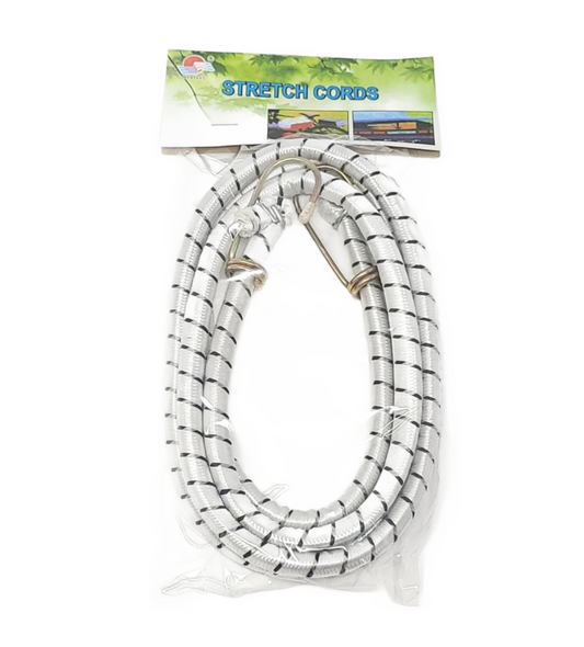 Bungee Cord (Thick, 1.8m)