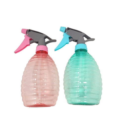 Spray Bottle, Large