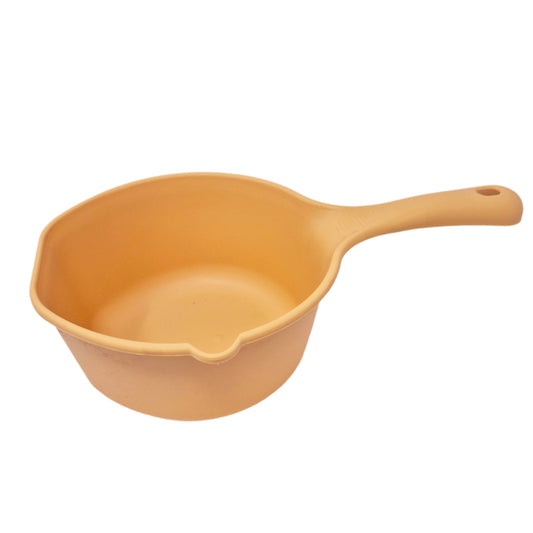 Water Scoop, Plastic