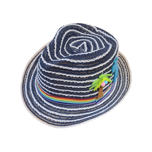 Kid's Hat