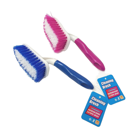 Clothes Brush