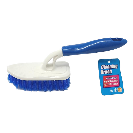 Clothes Brush