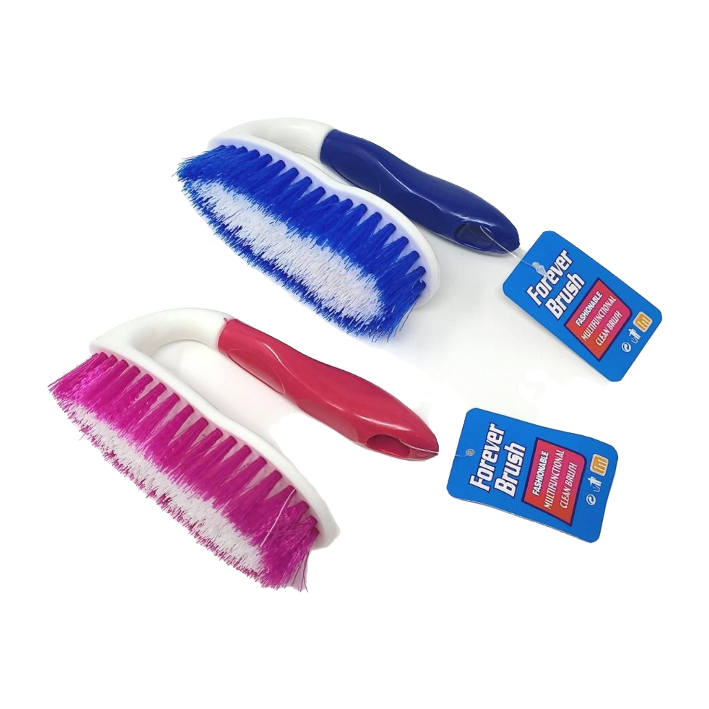 Hand Brush