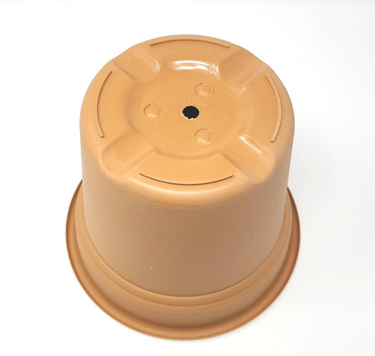 Flower Pot