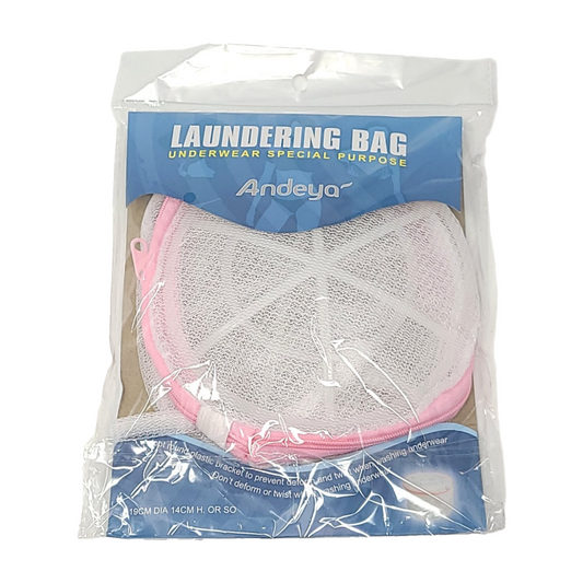 Laundry Bag, for Underwear