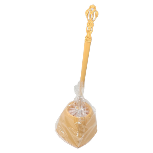 Toilet Brush, Large