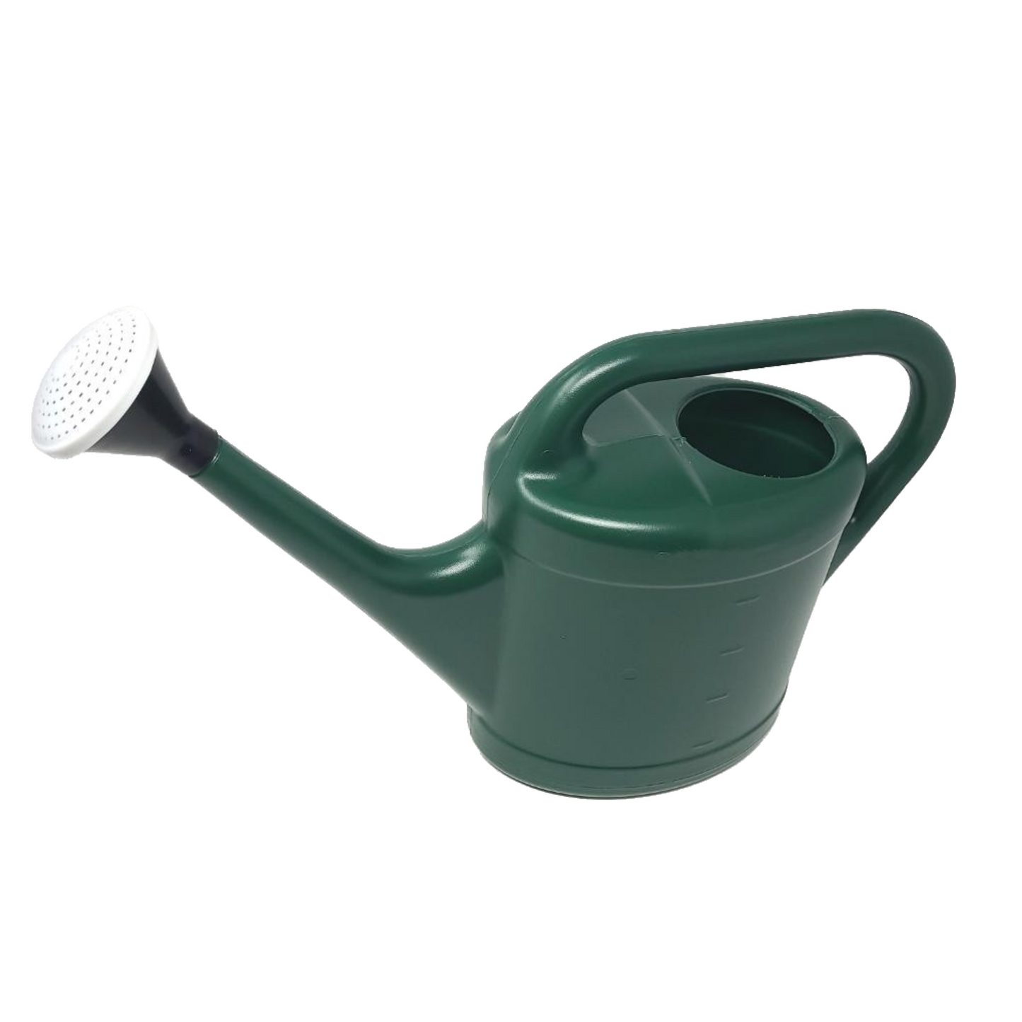 Watering Can, 5L, Large