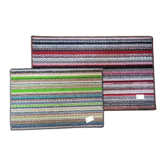 Door Mat