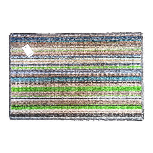 Door Mat