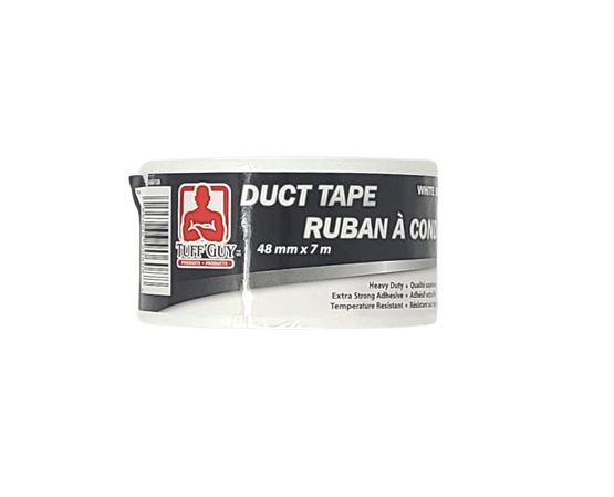 Duct Tape, 48mmx7m
