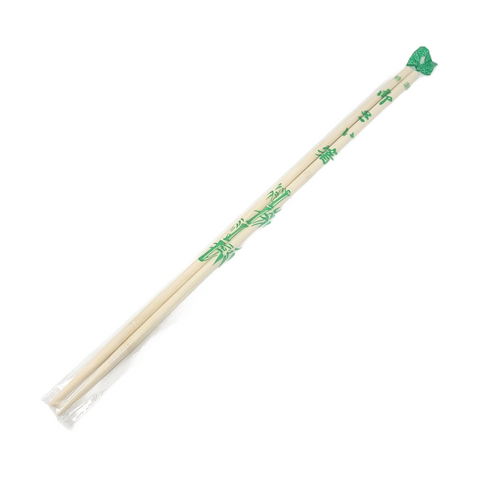 Chopsticks, Long (45cm)
