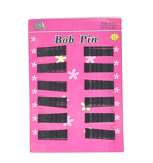 Bobby Pin (120 units/pack)