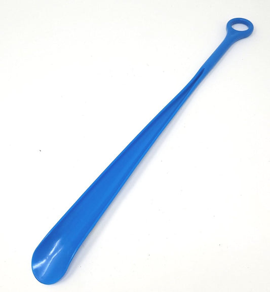 Shoe Horn, Plastic (45cm)