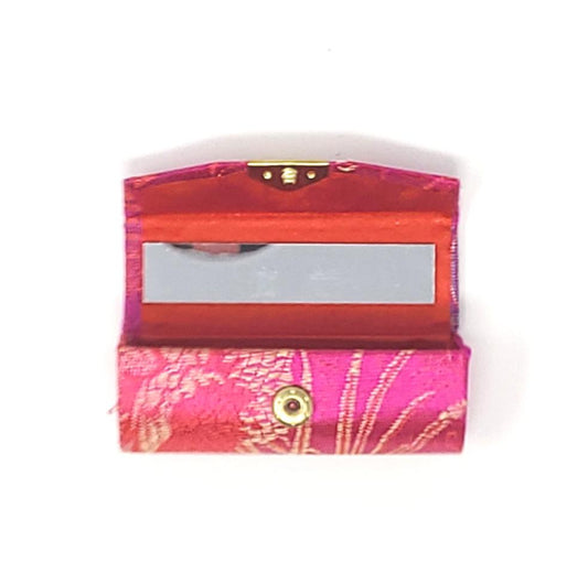 Lipstick Box (For 1, Random Color)