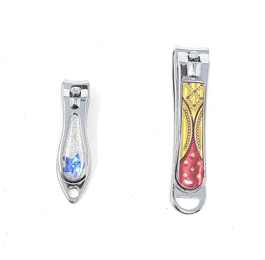 Nail Clipper (Large, 7cm)
