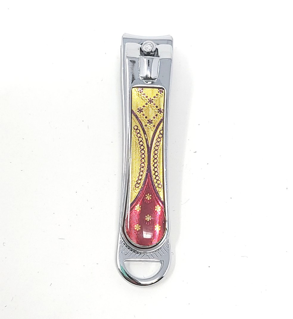 Nail Clipper (Large, 7cm)