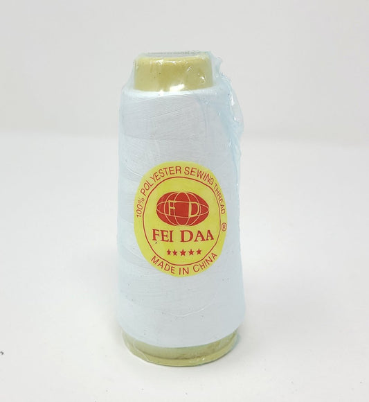 Sewing Thread Cone