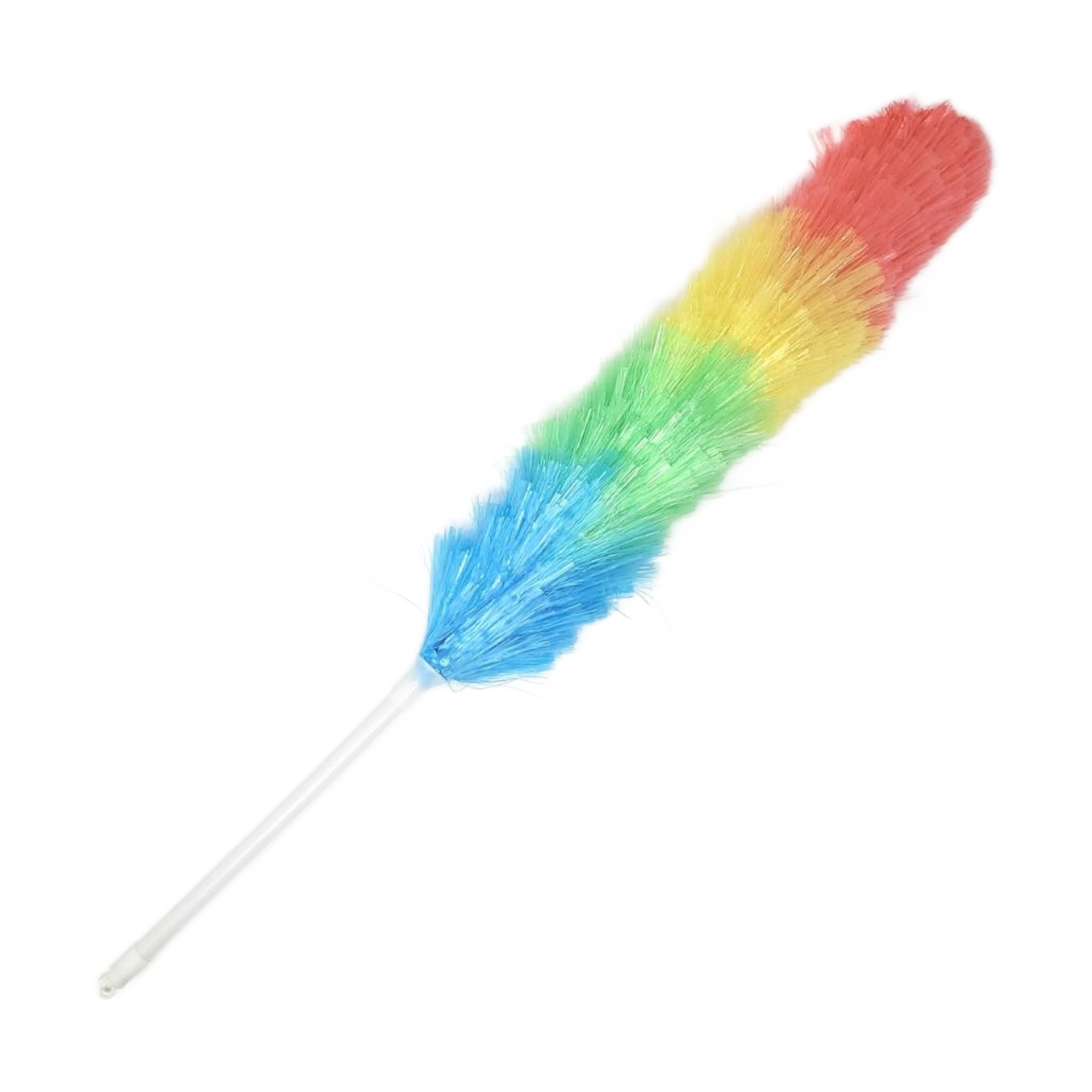 Duster, Nylon (2 ft)