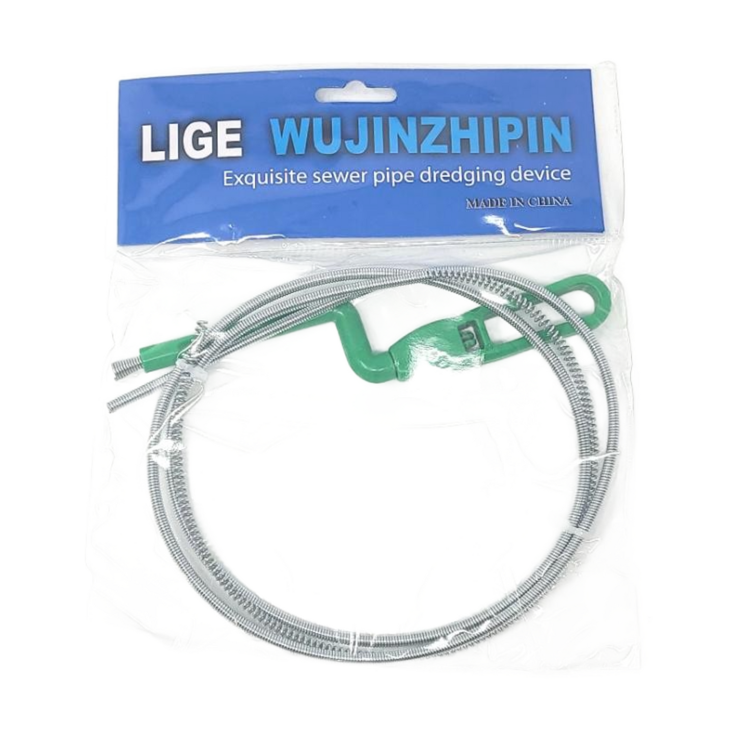 Pipe Device